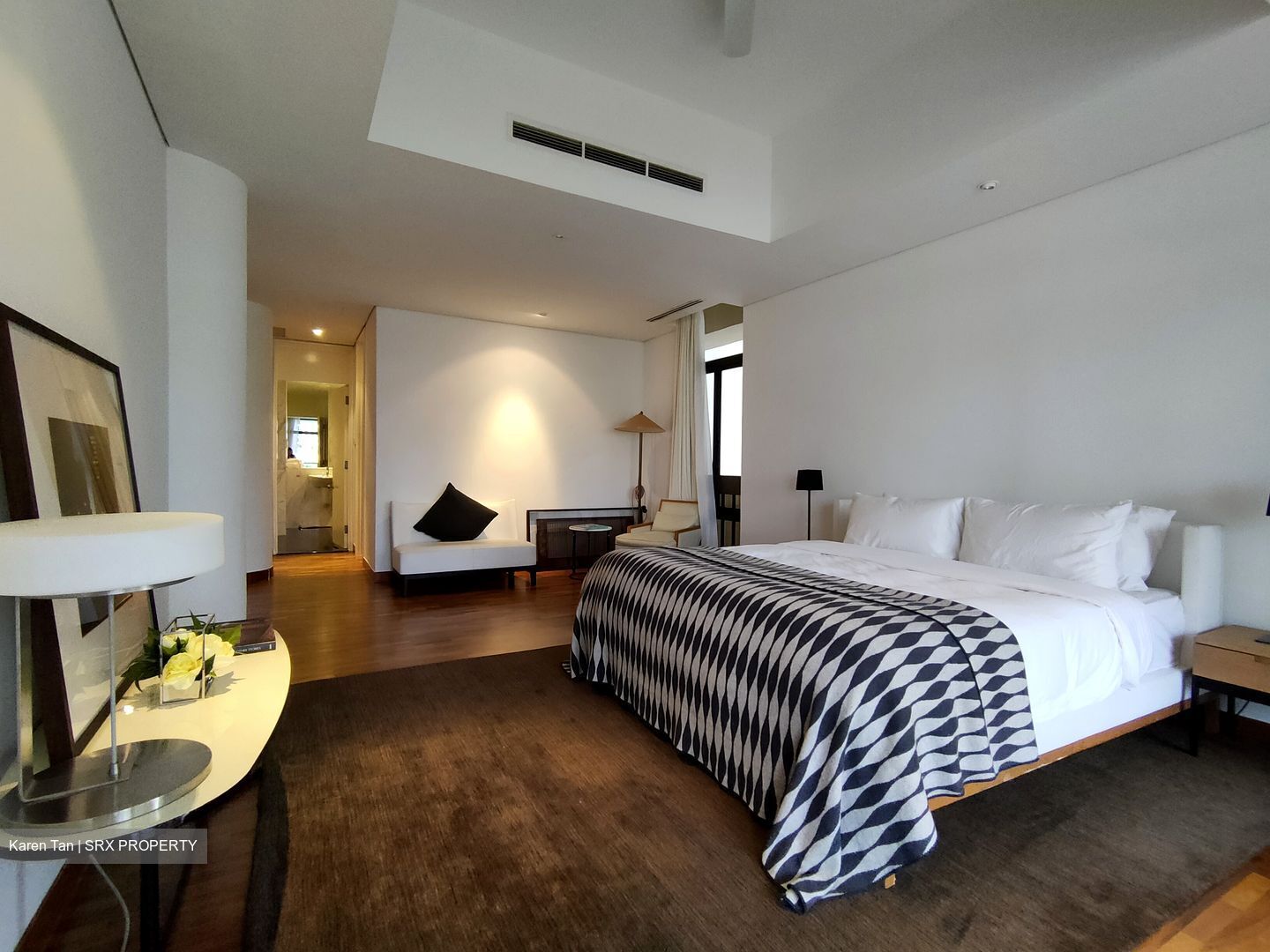 The Colonnade (D10), Condominium #343403391